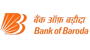 Bank Of Baroda