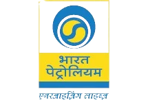 Bharat Petroleum