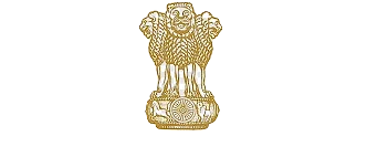Gov India