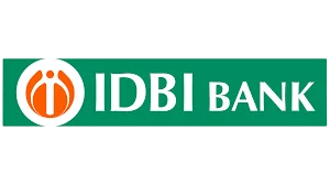 Idbi