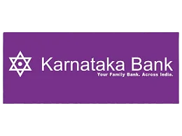 Karnataka Bank