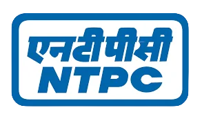 Ntpc