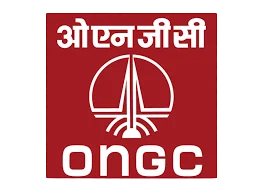 Ongc