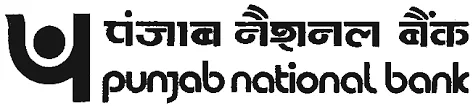 Pnb Bank