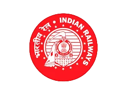 Railway