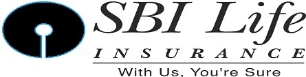 Sbi Life